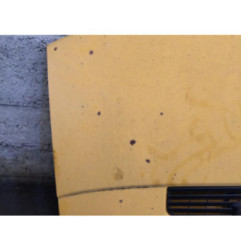 Capot VOLKSWAGEN TRANSPORTER 4 Photo n°3