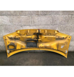 Capot VOLKSWAGEN TRANSPORTER 4 Photo n°7