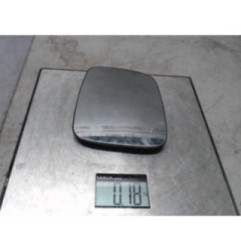 Glace retroviseur droit VOLKSWAGEN TRANSPORTER 4 Photo n°1