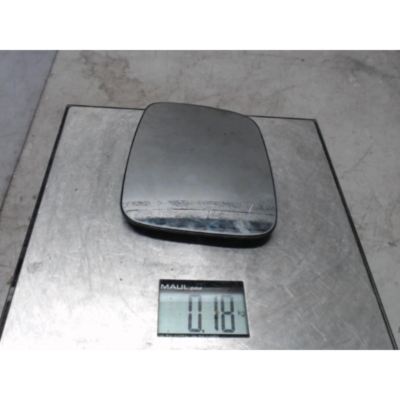 Glace retroviseur droit VOLKSWAGEN TRANSPORTER 4