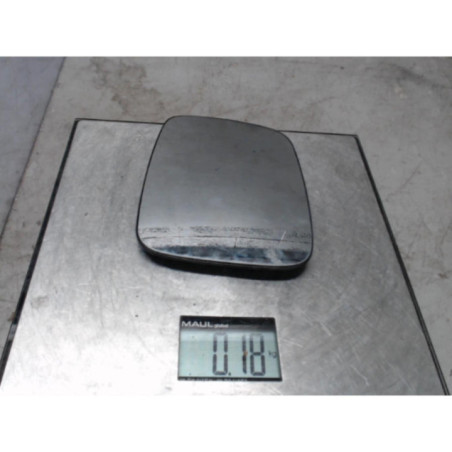 Glace retroviseur droit VOLKSWAGEN TRANSPORTER 4 Photo n°1