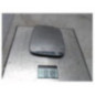 Glace retroviseur droit VOLKSWAGEN TRANSPORTER 4
