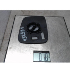 Glace retroviseur droit VOLKSWAGEN TRANSPORTER 4