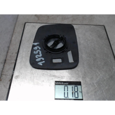 Glace retroviseur droit VOLKSWAGEN TRANSPORTER 4