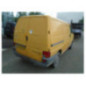Glace retroviseur droit VOLKSWAGEN TRANSPORTER 4