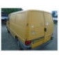 Glace retroviseur droit VOLKSWAGEN TRANSPORTER 4