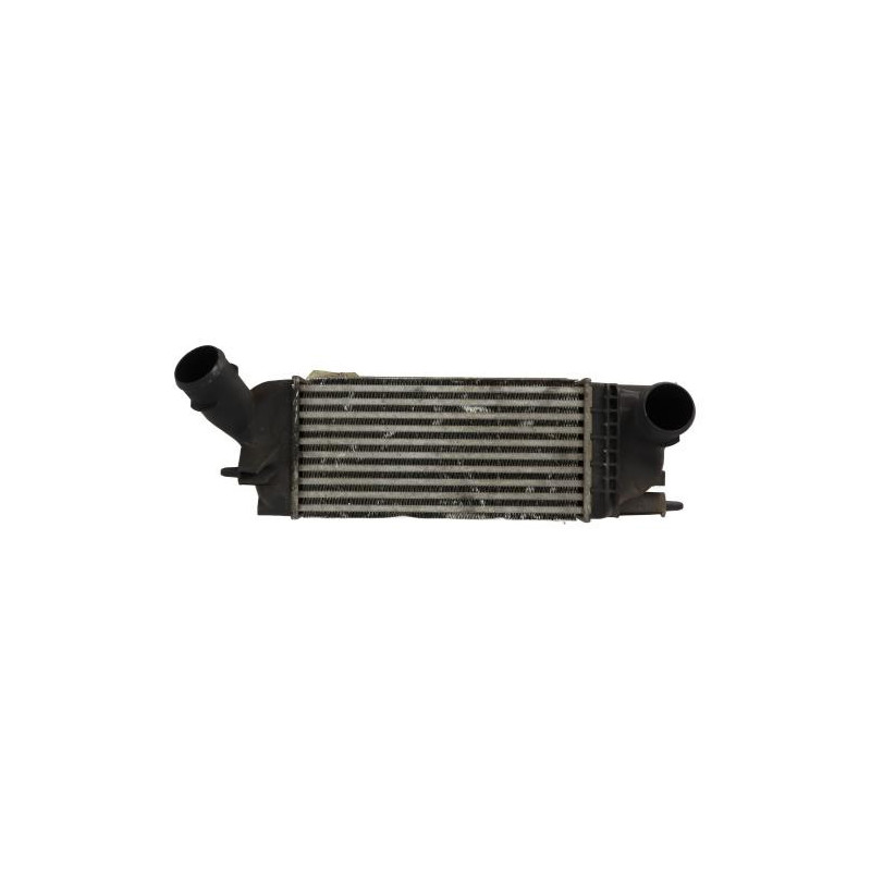 Echangeur air (Intercooler) CITROEN C5 2