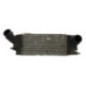 Echangeur air (Intercooler) CITROEN C5 2