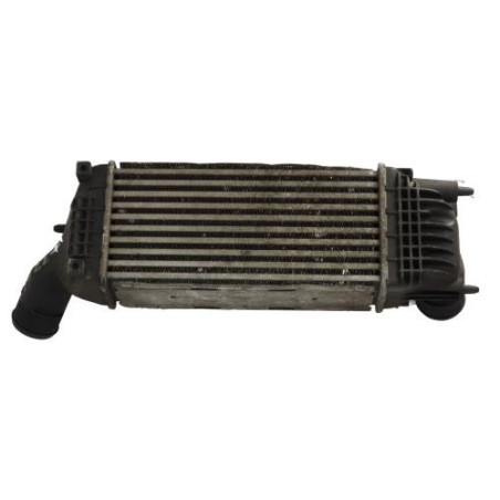 Echangeur air (Intercooler) CITROEN C5 2