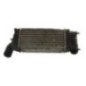 Echangeur air (Intercooler) CITROEN C5 2