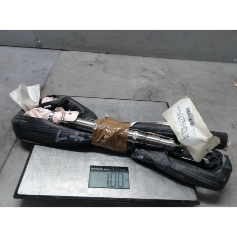 Air bag rideau droit CITROEN C5 2