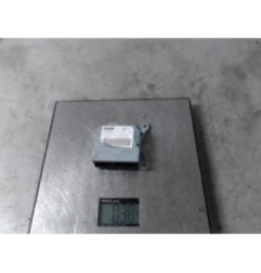 Boitier air bag CITROEN C5 2 Photo n°1