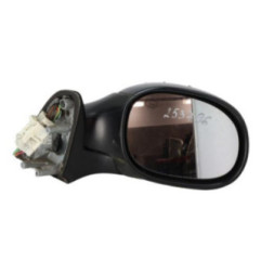 Retroviseur droit CITROEN XSARA PICASSO Photo n°1