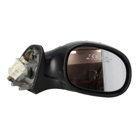 Retroviseur droit CITROEN XSARA PICASSO Photo n°1