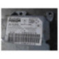 Boitier air bag CITROEN C5 2