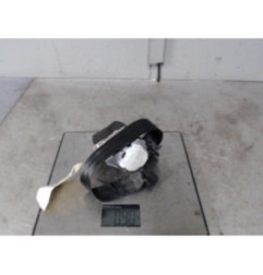 Ceinture arriere gauche CITROEN C5 2 Photo n°1