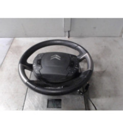 Volant CITROEN C5 2 Photo n°1