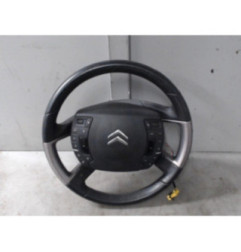 Volant CITROEN C5 2