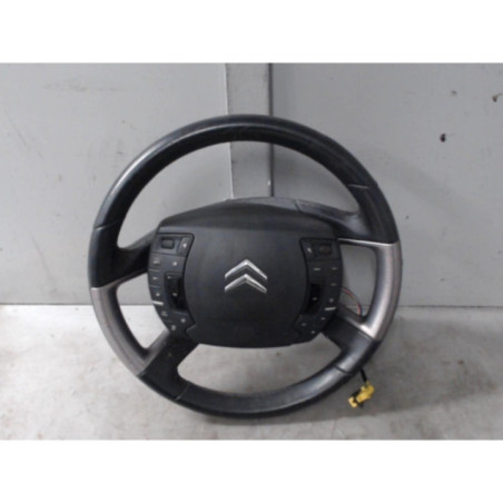 Volant CITROEN C5 2