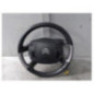Volant CITROEN C5 2