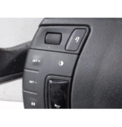 Volant CITROEN C5 2 Photo n°3