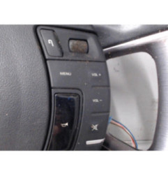 Volant CITROEN C5 2 Photo n°5