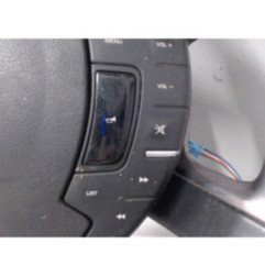 Volant CITROEN C5 2 Photo n°6
