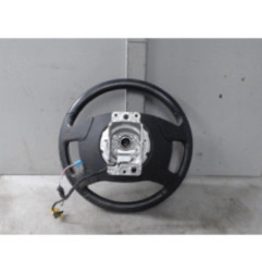 Volant CITROEN C5 2 Photo n°7