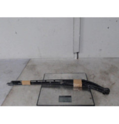 Bras essuie glace avant CITROEN C5 2 Photo n°1