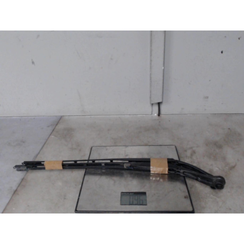 Bras essuie glace avant CITROEN C5 2
