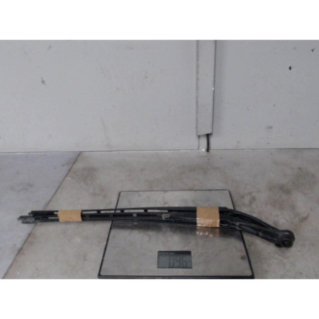 Bras essuie glace avant CITROEN C5 2 Photo n°1