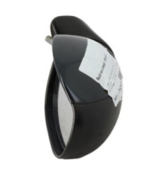 Retroviseur droit CITROEN XSARA PICASSO