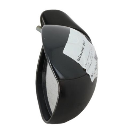 Retroviseur droit CITROEN XSARA PICASSO