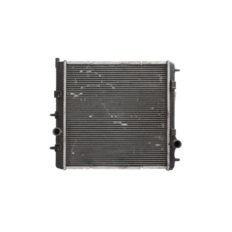 Radiateur eau PEUGEOT 208 1