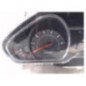 Compteur PEUGEOT 208 1