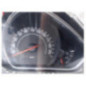 Compteur PEUGEOT 208 1