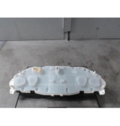 Compteur PEUGEOT 208 1 Photo n°4