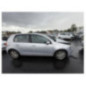 Serrure avant droit VOLKSWAGEN GOLF 6