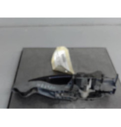Poignee porte avant droit PEUGEOT 208 1
