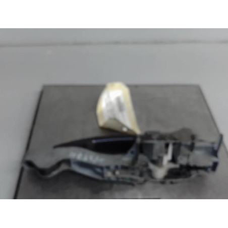 Poignee porte avant droit PEUGEOT 208 1