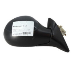 Retroviseur droit CITROEN XSARA PICASSO Photo n°3