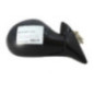 Retroviseur droit CITROEN XSARA PICASSO