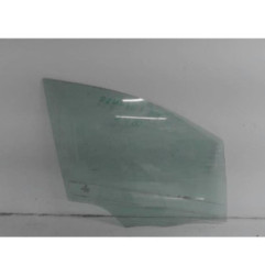 Vitre avant droit PEUGEOT 208 1 Photo n°1