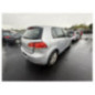 Serrure avant droit VOLKSWAGEN GOLF 6