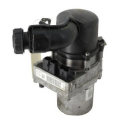 Pompe de direction PEUGEOT 508 1 Photo n°3