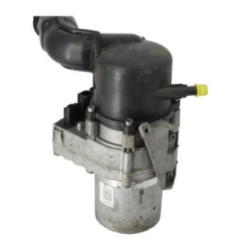 Pompe de direction PEUGEOT 508 1 Photo n°4