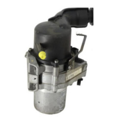 Pompe de direction PEUGEOT 508 1 Photo n°5