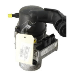 Pompe de direction PEUGEOT 508 1 Photo n°6