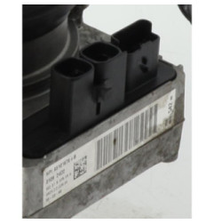 Pompe de direction PEUGEOT 508 1 Photo n°8