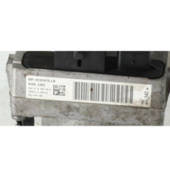 Pompe de direction PEUGEOT 508 1 Photo n°9